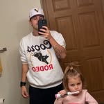 Aiden Blair - @aidenblair7 - Instagram