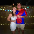 Aiden Blair - Facebook