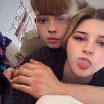 Aiden Blair - Facebook