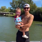 Aiden Blair - Facebook