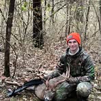 Aiden Blair - Facebook