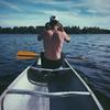 Aiden Blair - @blairaiden7 - TikTok