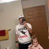 Aiden Blair - @aidenblair2 - TikTok