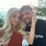 Aiden Blair - Facebook