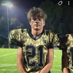 Aiden Blair - Facebook
