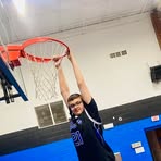 Aiden Blair - Facebook