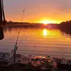 aiden_blair - @aiden_blair4 - TikTok