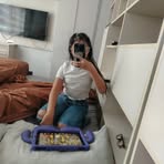 Aiden Blaire Lumang - Facebook