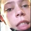 aidenblair06 - @aidenblair06 - TikTok