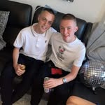 Aidenblair07 - @aiden_blair2007 - Instagram