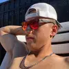 AidenBlair10 - @aidenblair.10 - TikTok