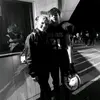 AidenBlair21 - @aidenblair20 - TikTok