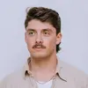 Aidan Blake - @ayeblayblay - TikTok