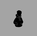 Aiden Blake - Facebook