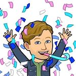 Aiden Blake - @aiden_blake - Instagram