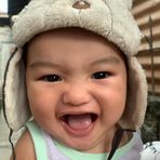 Aiden Blake - Facebook