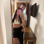 Aiden Blake - Facebook