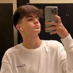 Aiden Blake - Facebook