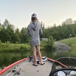 Aiden Blake - Facebook