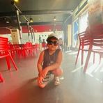 Aiden Blake - Facebook