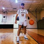 aiden blake - @aidenblake.12 - Instagram