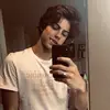 Aiden Blake - @aidenblake.0 - TikTok