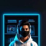 Aiden Blake - Facebook