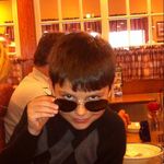 aiden blake - @ekalb.nedia - Instagram