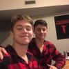 Aiden Blake - @aidenblake5 - TikTok