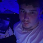 Aiden Blake - Facebook