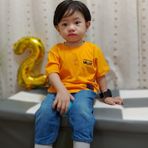 Aiden Blake - Facebook