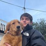 Aiden Blakeley - @aiden.blakeley - Instagram