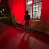 AidenBlake - @aidenblake - TikTok