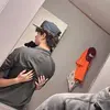 aiden - @aidenxblake - TikTok
