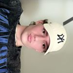 αídєn ѕαndєrѕ - @_aiden_blake_ - Instagram