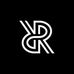 Aidan Bloomquist - Facebook