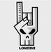 Aidan Bloomquist - Facebook