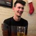 Aiden Bloomquist - Facebook