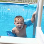 Aiden Bloomquist - @aidenrobertjay - Instagram