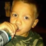 Aiden Bloomquist - @ravens_lover123 - Instagram
