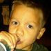 Aiden Bloomquist - Facebook