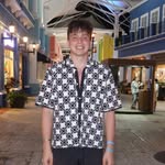 Aiden Bloomquist - @aiden.bloomquist - Instagram