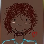 Aiden Ray - @aidenbloomquist - Instagram
