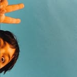 @aiden.bockk - Instagram