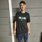 Aiden Ashwon - @aiden.bock - Instagram