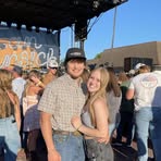 Aiden Bock - Facebook