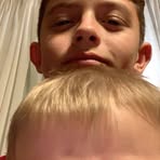 Aiden Bock - Facebook