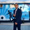 Aiden Bock - @aiden.bock - TikTok