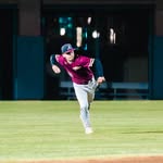 Aiden Bock - @_aidenbock_ - Instagram