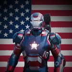 Aiden Bock - @iron_patriot236 - Instagram